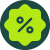 icon-angebot