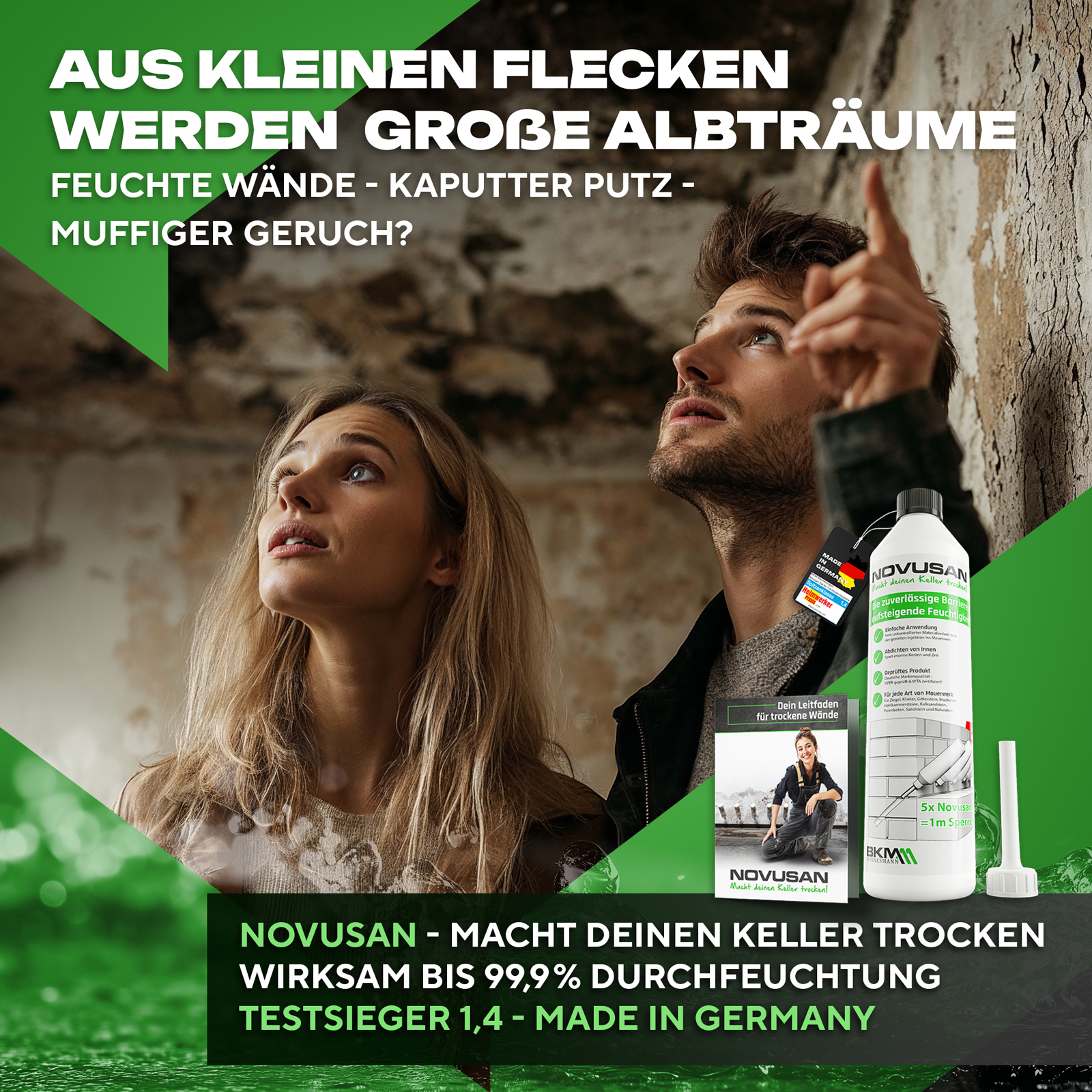 listing-images-2-pain.jpg Werbung, Plakat, Person, Erwachsener, Mann, Werbung, Plakat, Person, Erwachsener, Mann, Werbung, Plakat, Person, Erwachsener, Mann, Werbung, Plakat, Person, Erwachsener, Mann, Werbung, Plakat, Person, Erwachsener, Mann