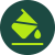 icon-bodenbeschichtung