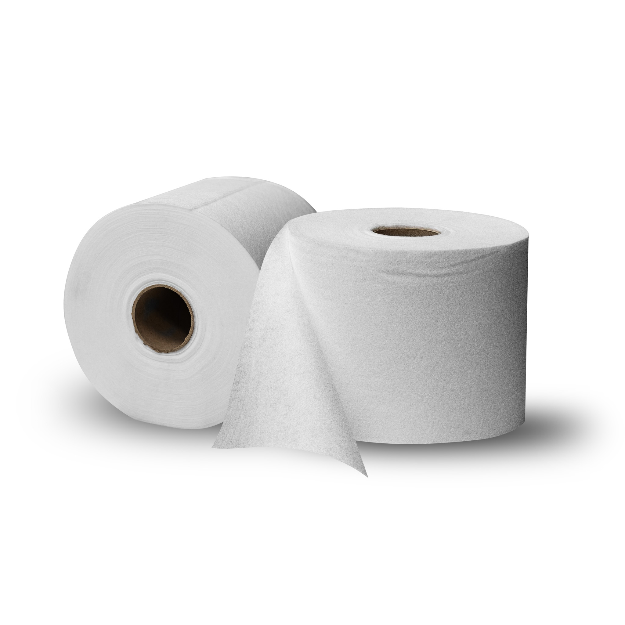 NovuTop Vlies V30 - 50 m NovuTop Vlies V30 - 50 m, Papier, Handtuch, Papierhandtuch, Gewebe, Toilettenpapier