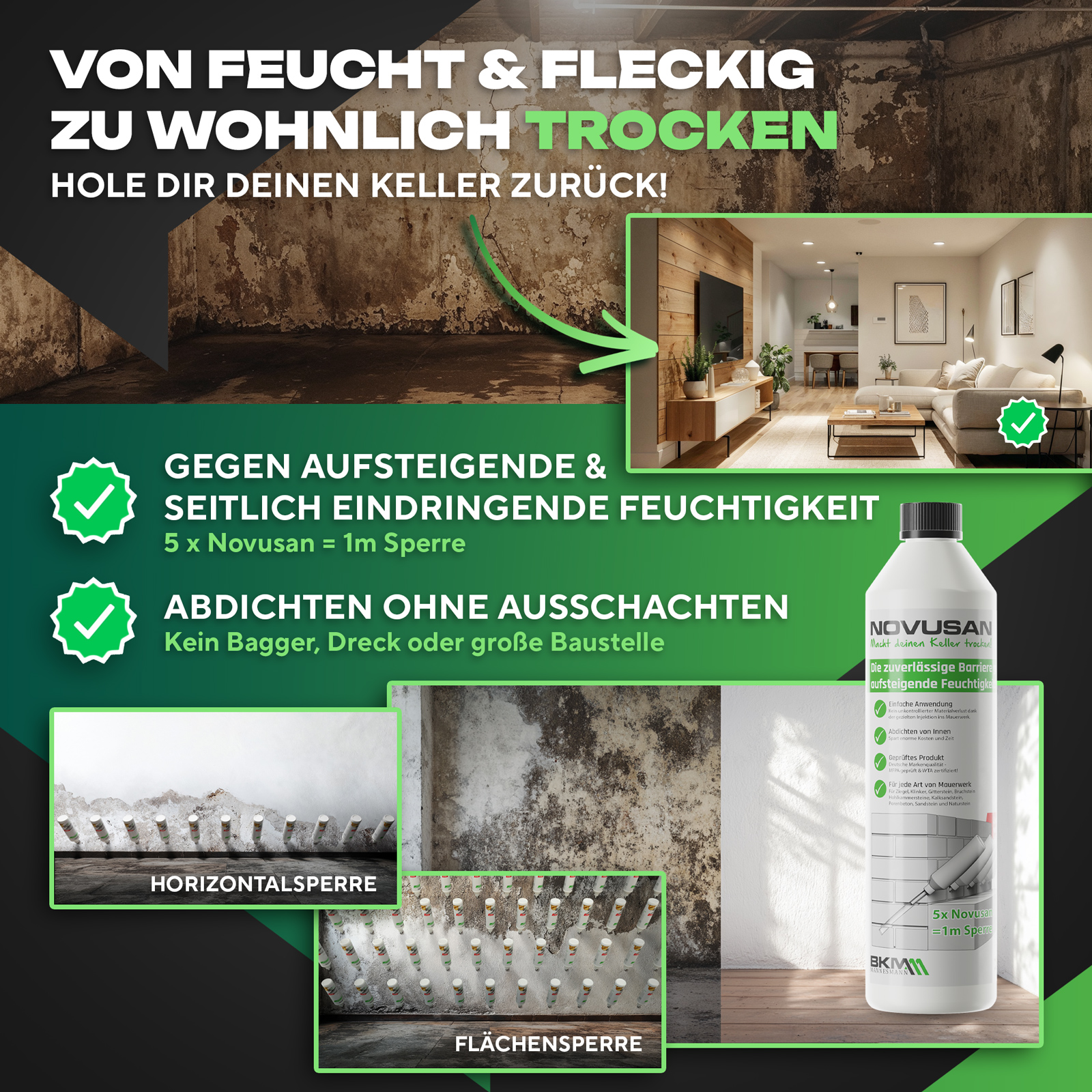 listing-images-4-before-after.jpg Werbung, Plakat, Werbung, Plakat, Werbung, Plakat, Werbung, Plakat, Werbung, Plakat, Werbung, Plakat, Werbung, Plakat, Werbung, Plakat, Werbung, Plakat, Werbung, Plakat, Werbung, Plakat, Werbung, Plakat, Werbung, Plakat, Werbung, Plakat, Werbung, Plakat