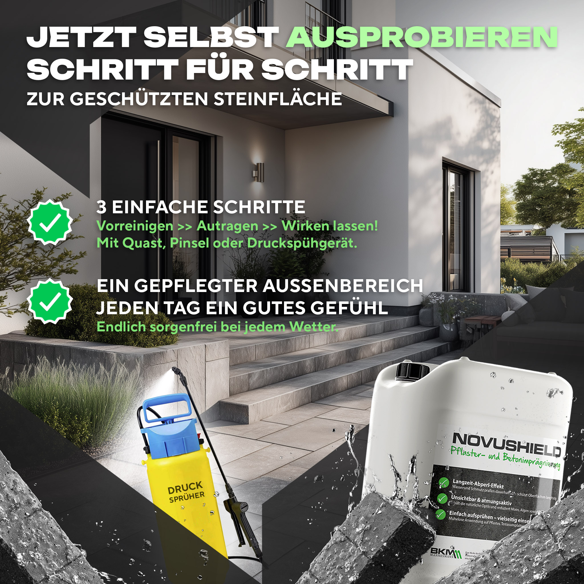 Werbung, Plakat, Werbung, Plakat, Werbung, Plakat, Werbung, Plakat, Werbung, Plakat, Werbung, Plakat, Werbung, Plakat, Werbung, Plakat, Werbung, Plakat, Werbung, Plakat, Werbung, Plakat, Werbung, Plakat, Werbung, Plakat, Werbung, Plakat, Werbung, Plakat