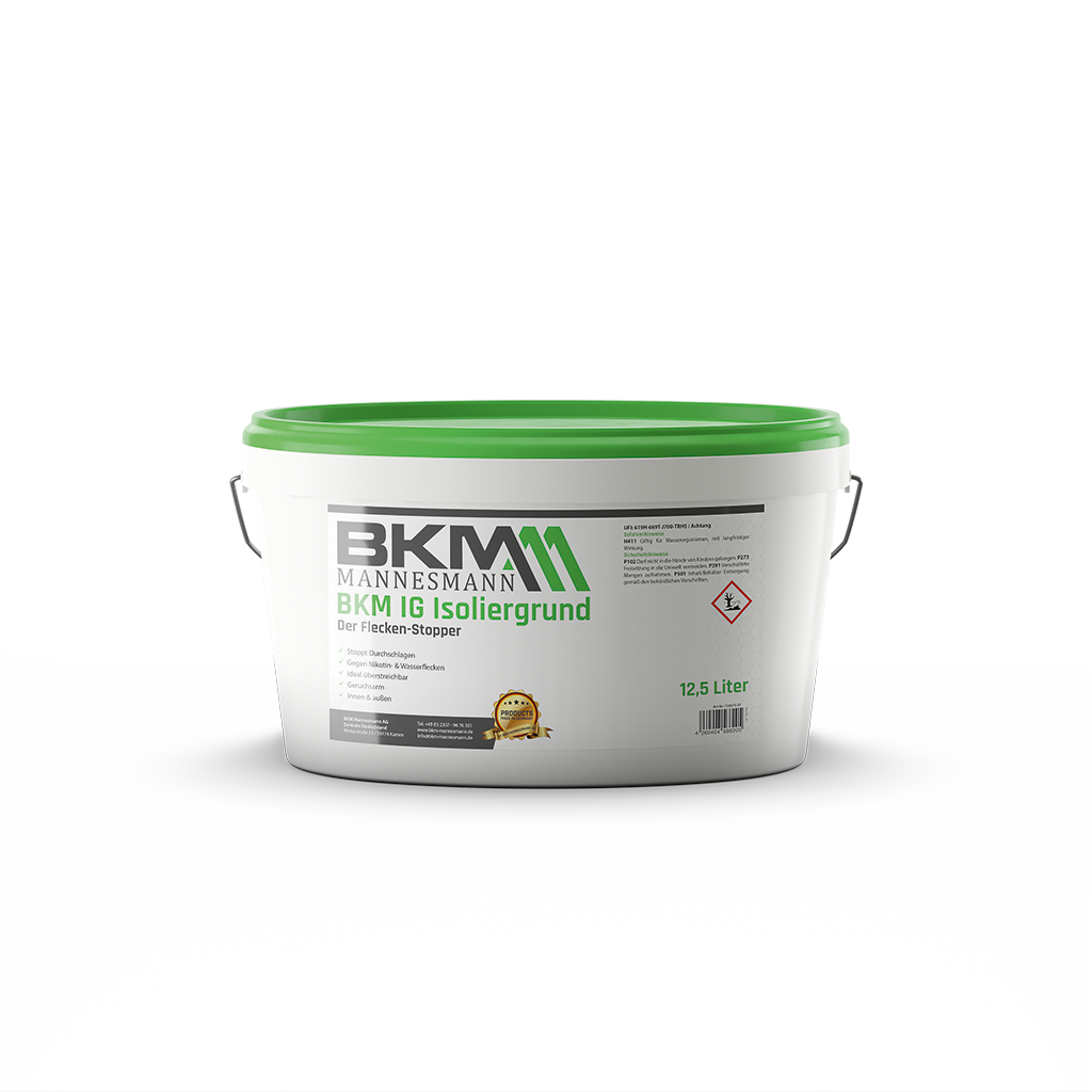 produkt_BKM_IG_IsolierGrund_12kg_Schatten_DE.png BKM IG Isoliergrund
