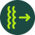 icon-flaechensperre