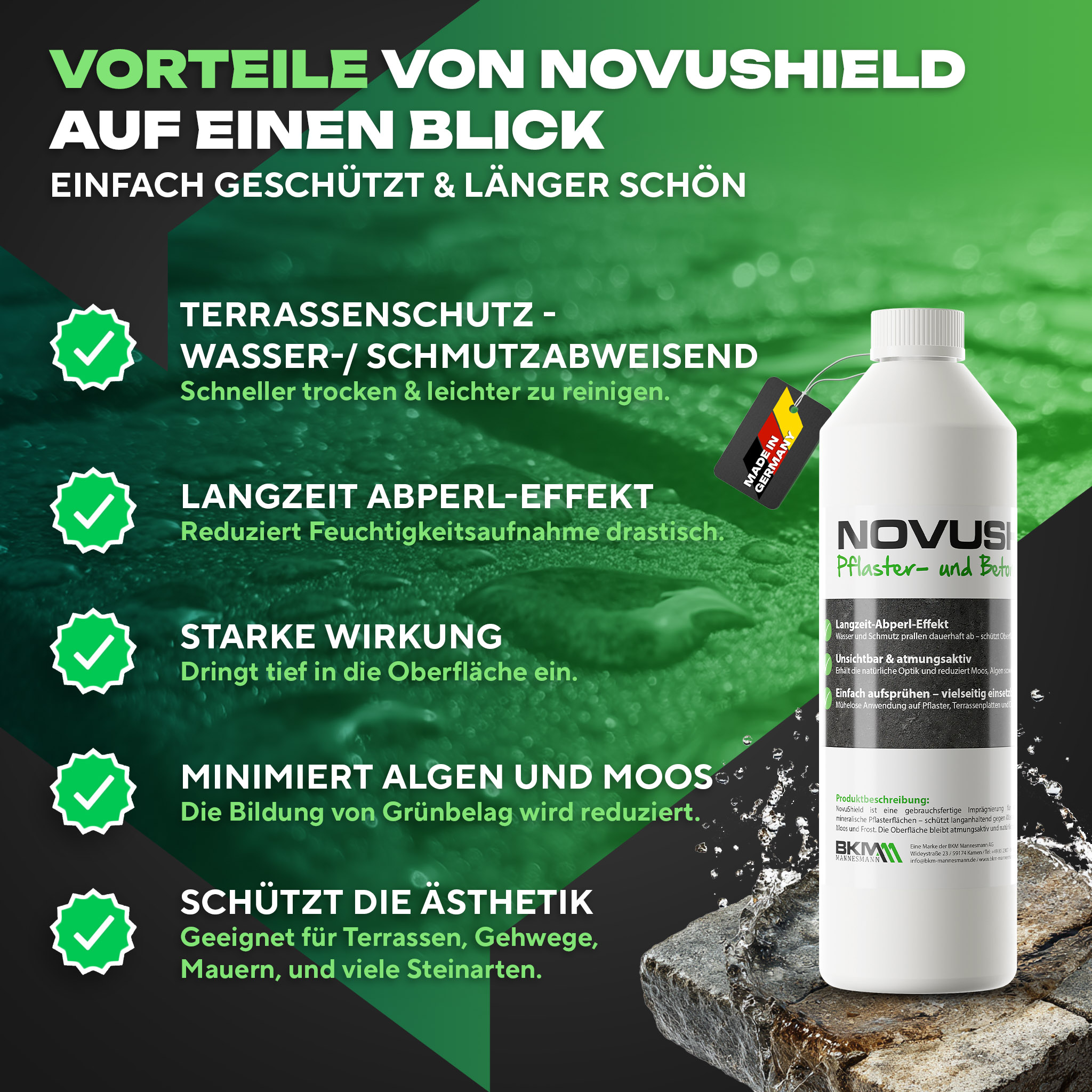 listing-images-novushield 3.jpg Werbung, Plakat, Flasche, Werbung, Plakat, Flasche, Werbung, Plakat, Flasche, Werbung, Plakat, Flasche, Werbung, Plakat, Flasche, Werbung, Plakat, Flasche, Werbung, Plakat, Flasche, Werbung, Plakat, Flasche, Werbung, Plakat, Flasche