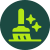 icon-grundierung