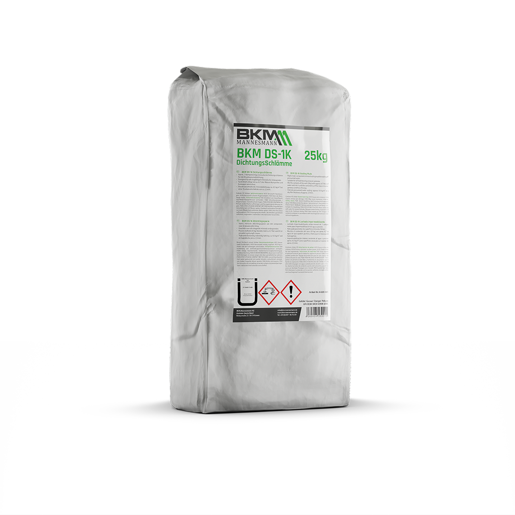 produkt_BKM_DS-1K_Schatten_DE.png?ts=1713767457 BKM DS-1K Dichtschlämme - starr, Kissen, Dekoration für Zuhause, Tasche