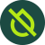 icon-abdichtungssysteme