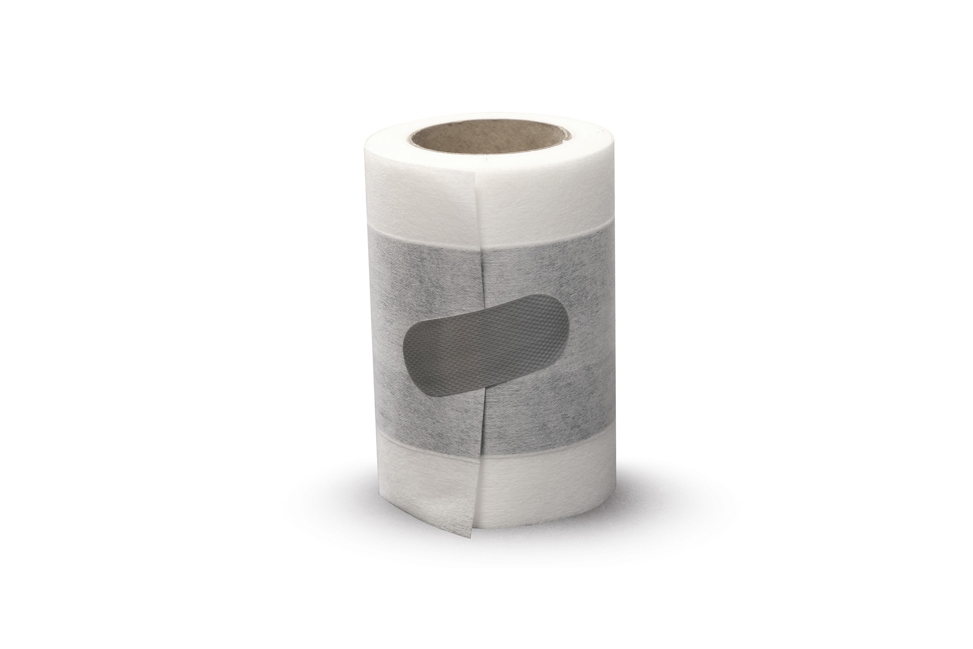 sra-duschabdichtung-dichtband.jpg?ts=1629797628 BKM SRA Dichtband, Papier, Handtuch, Klebeband, Papiertuch, Gewebe