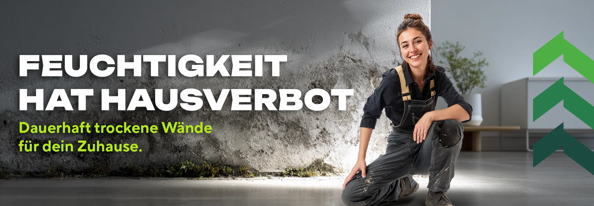 bkm shop banner feuchtigkeit hat hausverbot bkm shop banner feuchtigkeit hat hausverbot