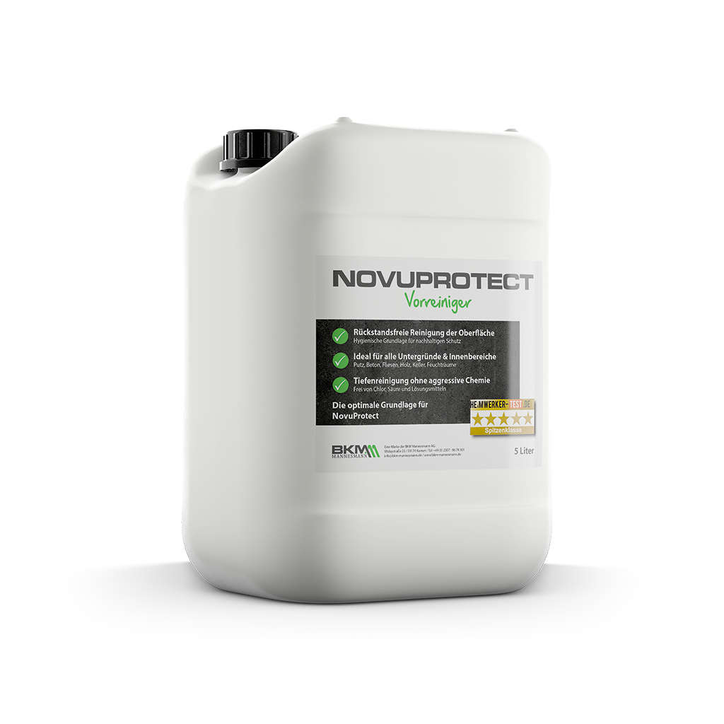 produkt_NOVUPROTECT_Vorreiniger-5L_Schatten_DE.png Flasche, Flasche, Flasche, Flasche, Flasche, Flasche