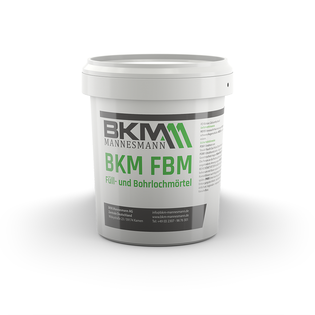 produkt_BKM_FBM_1kg_Schatten_DE.png BKM FBM Füll-& Bohrlochmörtel, Farbbehälter, Farbbehälter, Farbbehälter, Farbbehälter, Farbbehälter, Farbbehälter, Farbbehälter, Farbbehälter, Farbbehälter, Farbbehälter, Farbbehälter, Farbbehälter, Farbbehälter, Farbbehälter, Farbbehälter, Farbbehälter