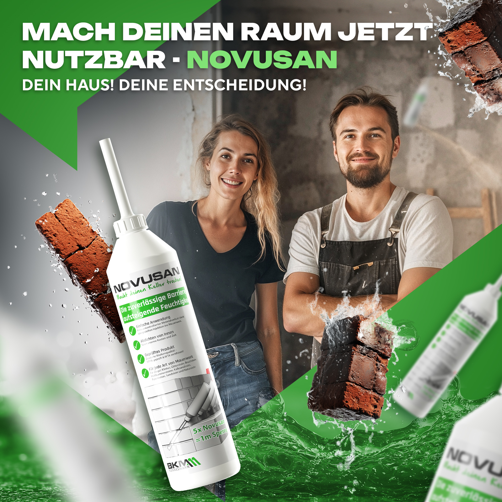 Werbung, Plakat, Erwachsener, Person, Frau, Werbung, Plakat, Erwachsener, Person, Frau, Werbung, Plakat, Erwachsener, Person, Frau, Werbung, Plakat, Erwachsener, Person, Frau, Werbung, Plakat, Erwachsener, Person, Frau