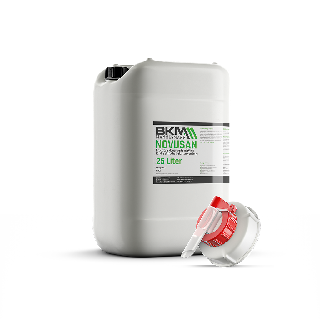 produkt_Novusan-Kanister_25L-Hahn_Schatten_DE.png Flasche, Shaker, Flasche, Shaker, Flasche, Shaker, Flasche, Shaker, Flasche, Shaker, Flasche, Shaker