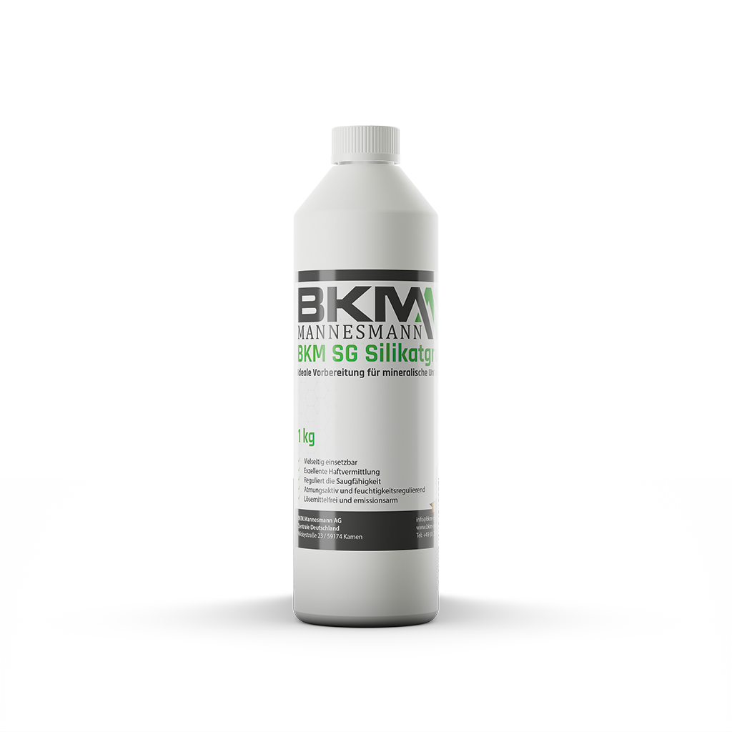 produkt_BKM_SG_Silikatgrund_1kg_Schatten_DE.png Flasche, Shampoo, Shaker, Flasche, Shampoo, Shaker, Flasche, Shampoo, Shaker, Flasche, Shampoo, Shaker, Flasche, Shampoo, Shaker, Flasche, Shampoo, Shaker, Flasche, Shampoo, Shaker, Flasche, Shampoo, Shaker, Flasche, Shampoo, Shaker, Flasche, Shampoo