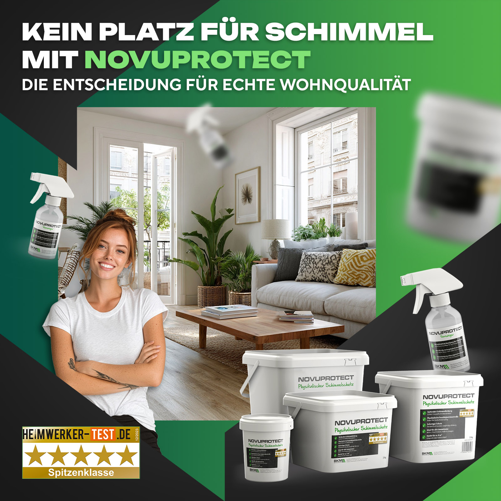 Werbung, Plakat, Person, Einwegbecher, Wohnzimmer, Werbung, Plakat, Person, Einwegbecher, Wohnzimmer, Werbung, Plakat, Person, Einwegbecher, Wohnzimmer, Werbung, Plakat, Person, Einwegbecher, Wohnzimmer, Werbung, Plakat, Person, Einwegbecher, Wohnzimmer