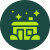 icon-schutz-zubehoer