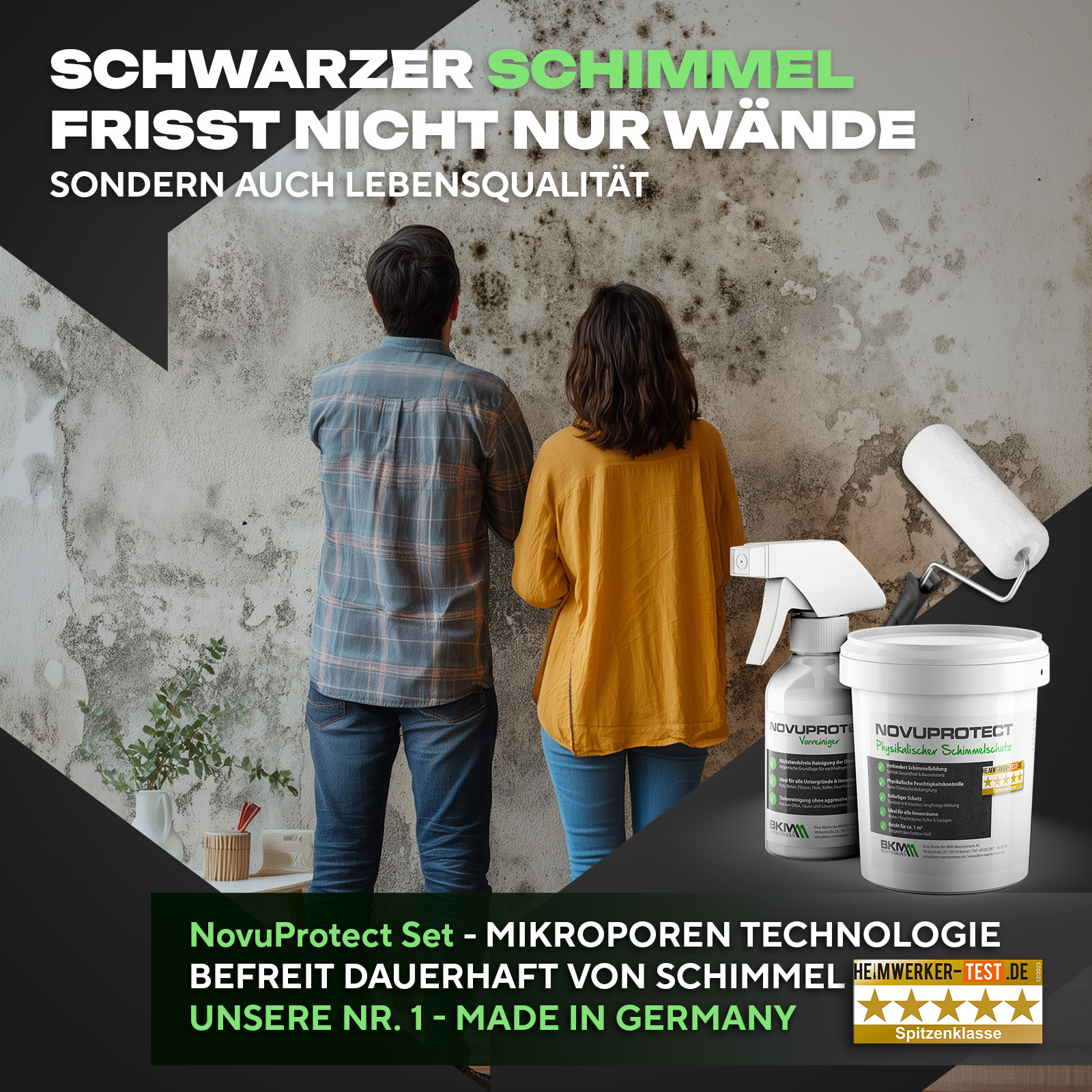 Werbung, Plakat, Erwachsener, Mann, Person, Werbung, Plakat, Erwachsener, Mann, Person, Werbung, Plakat, Erwachsener, Mann, Person, Werbung, Plakat, Erwachsener, Mann, Person, Werbung, Plakat, Erwachsener, Mann, Person