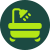 icon-feuchtraumabdichtung