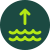 icon-horizontalsperre