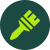icon-anstrich