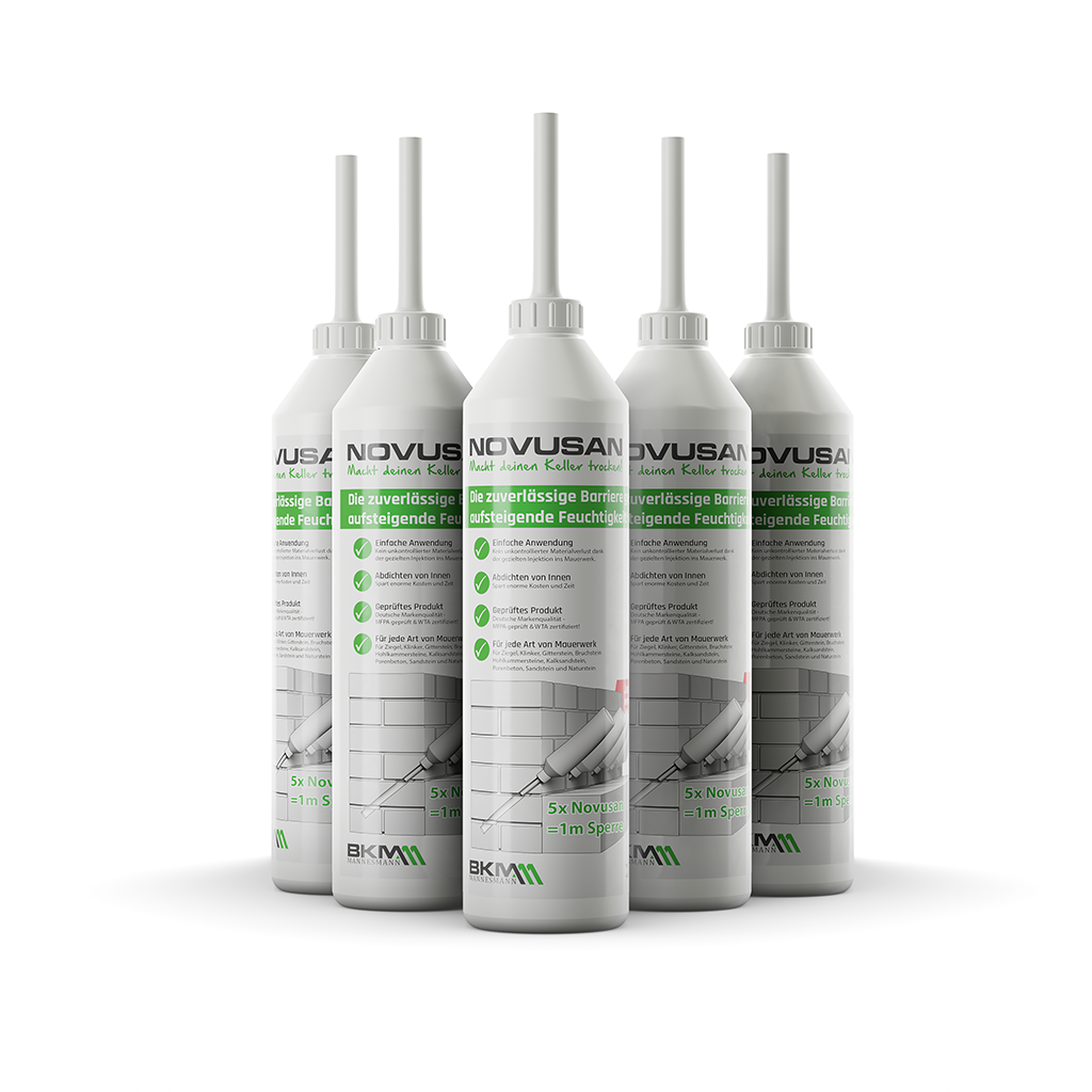 Zylinder, Flasche, Lotion, Zylinder, Flasche, Lotion, Zylinder, Flasche, Lotion, Zylinder, Flasche, Lotion