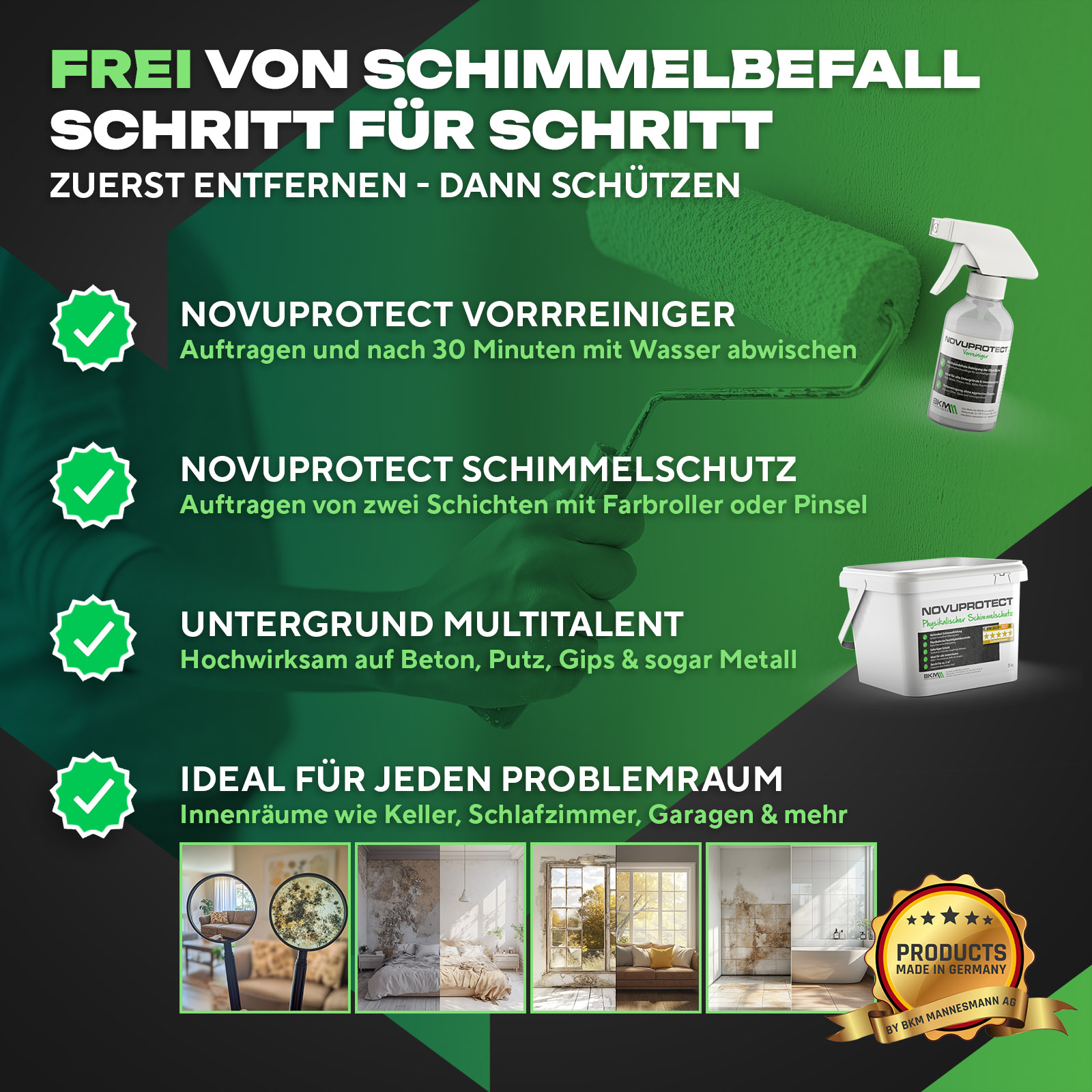 listing-images-novuprotect-set-5.jpg Werbung, Plakat, Werbung, Plakat, Werbung, Plakat, Werbung, Plakat, Werbung, Plakat, Werbung, Plakat, Werbung, Plakat, Werbung, Plakat, Werbung, Plakat, Werbung, Plakat, Werbung, Plakat, Werbung, Plakat, Werbung, Plakat, Werbung, Plakat, Werbung, Plakat