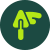 icon-anstrich-putz