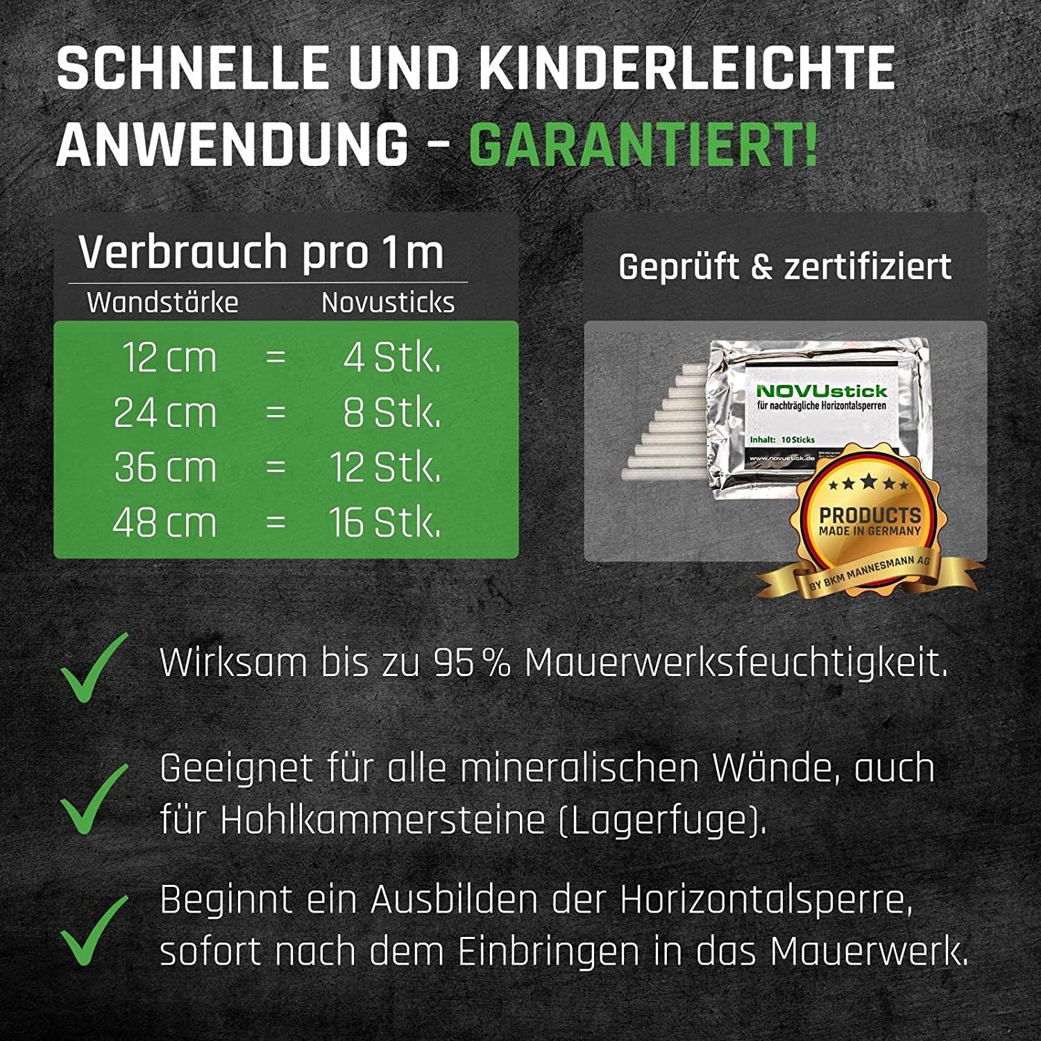 Werbung, Plakat, Werbung, Plakat, Werbung, Plakat, Werbung, Plakat, Werbung, Plakat, Werbung, Plakat, Werbung, Plakat, Werbung, Plakat, Werbung, Plakat, Werbung, Plakat, Werbung, Plakat, Werbung, Plakat, Werbung, Plakat, Werbung, Plakat, Werbung, Plakat