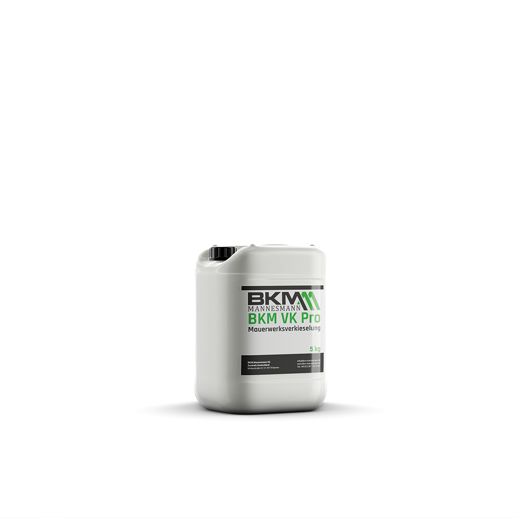 produkt_BKM_VK_Pro_5kg_Schatten_DE.png?ts=1737454114 BKM VK Pro Verkieselung