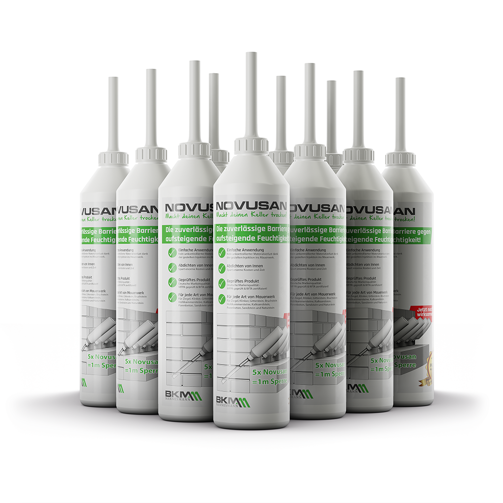 produkt_Novusan-Flaschen-10_Schatten_DE.png Zylinder, Flasche, Lotion, Zylinder, Flasche, Lotion, Zylinder, Flasche, Lotion, Zylinder, Flasche, Lotion, Zylinder, Flasche, Lotion
