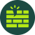icon-rissverpressung