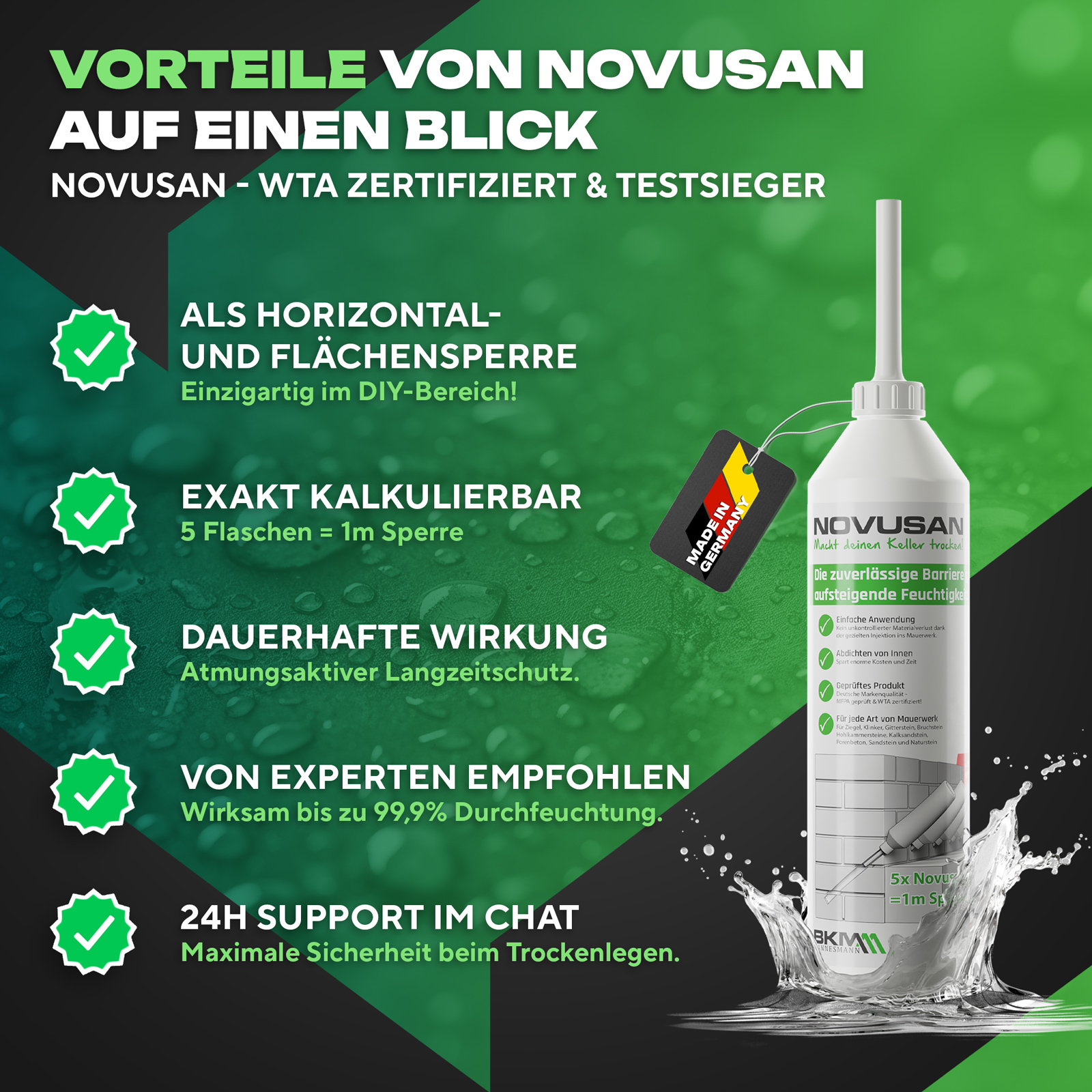 listing-images-3-vorteile.jpg Werbung, Plakat, Werbung, Plakat, Werbung, Plakat, Werbung, Plakat, Werbung, Plakat, Werbung, Plakat, Werbung, Plakat, Werbung, Plakat, Werbung, Plakat, Werbung, Plakat, Werbung, Plakat, Werbung, Plakat, Werbung, Plakat, Werbung, Plakat, Werbung, Plakat