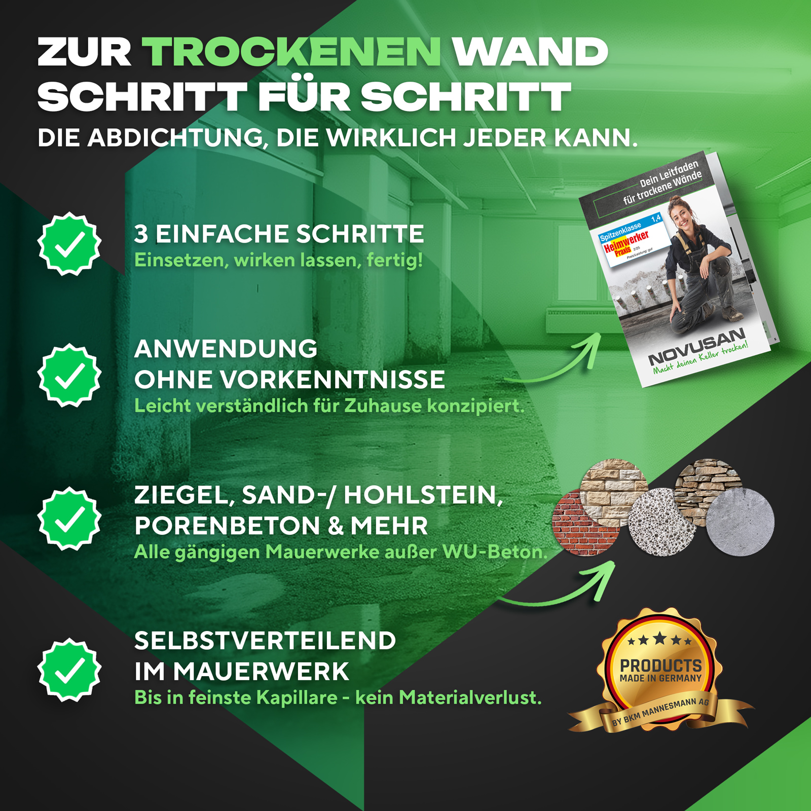 Werbung, Plakat, Person, Werbung, Plakat, Person, Werbung, Plakat, Person, Werbung, Plakat, Person, Werbung, Plakat, Person, Werbung, Plakat, Person, Werbung, Plakat, Person, Werbung, Plakat, Person, Werbung, Plakat, Person, Werbung, Plakat, Person