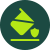 icon-bodenabdichtung