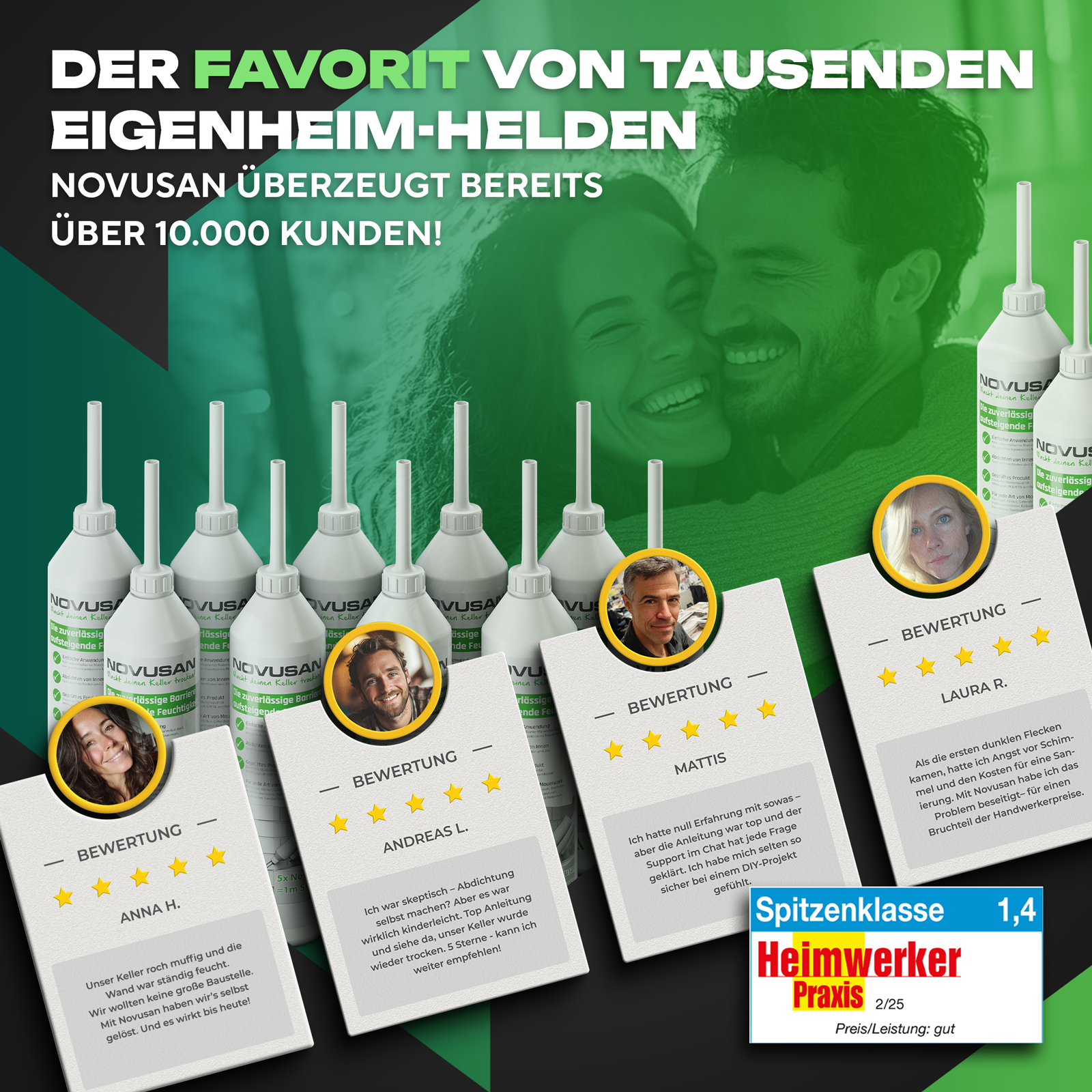 Werbung, Plakat, Erwachsener, Mann, Person, Werbung, Plakat, Erwachsener, Mann, Person, Werbung, Plakat, Erwachsener, Mann, Person, Werbung, Plakat, Erwachsener, Mann, Person, Werbung, Plakat, Erwachsener, Mann, Person