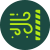 icon-fassadenimpraegnierung