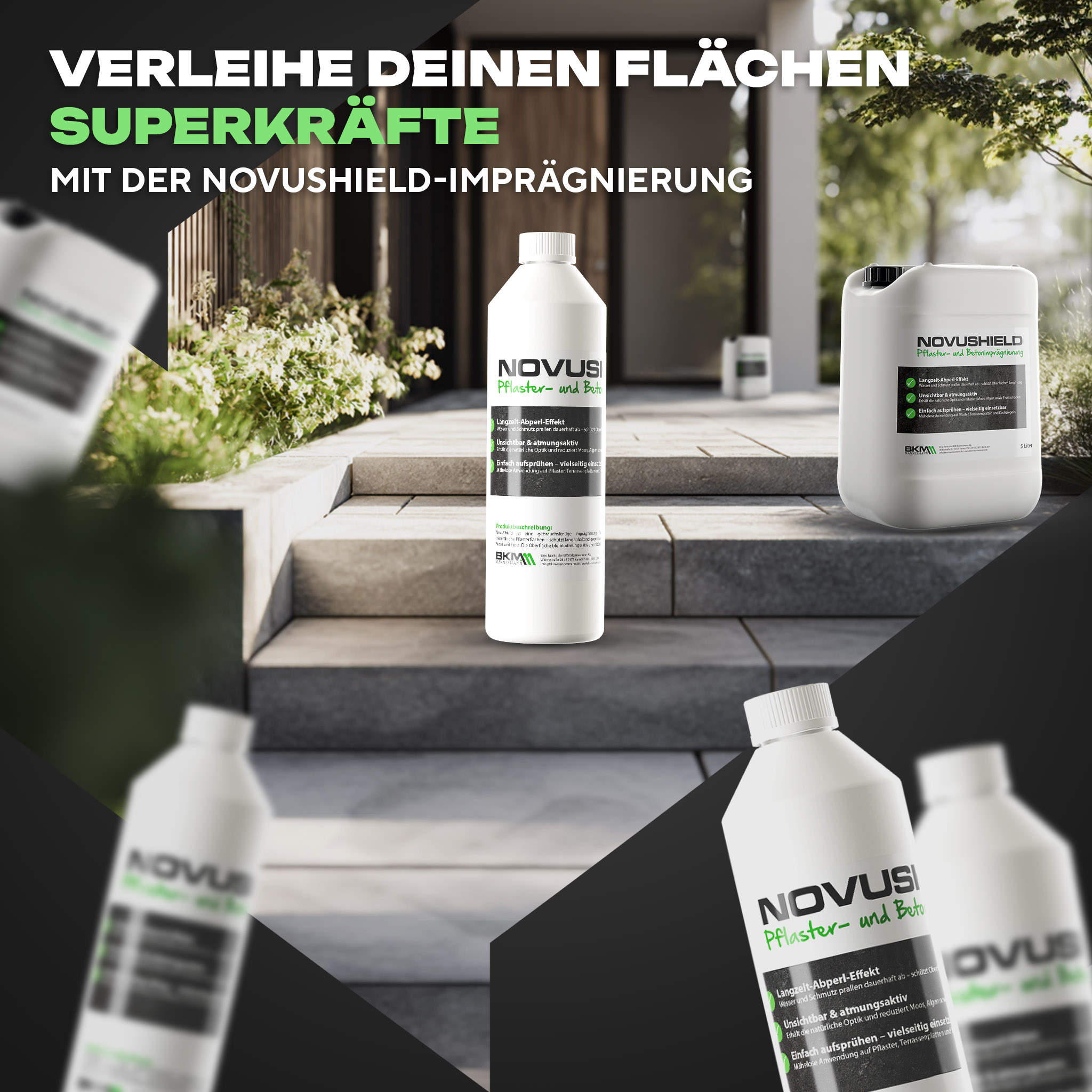 Werbung, Plakat, Flasche, Werbung, Plakat, Flasche, Werbung, Plakat, Flasche, Werbung, Plakat, Flasche, Werbung, Plakat, Flasche, Werbung, Plakat, Flasche, Werbung, Plakat, Flasche, Werbung, Plakat, Flasche, Werbung, Plakat, Flasche