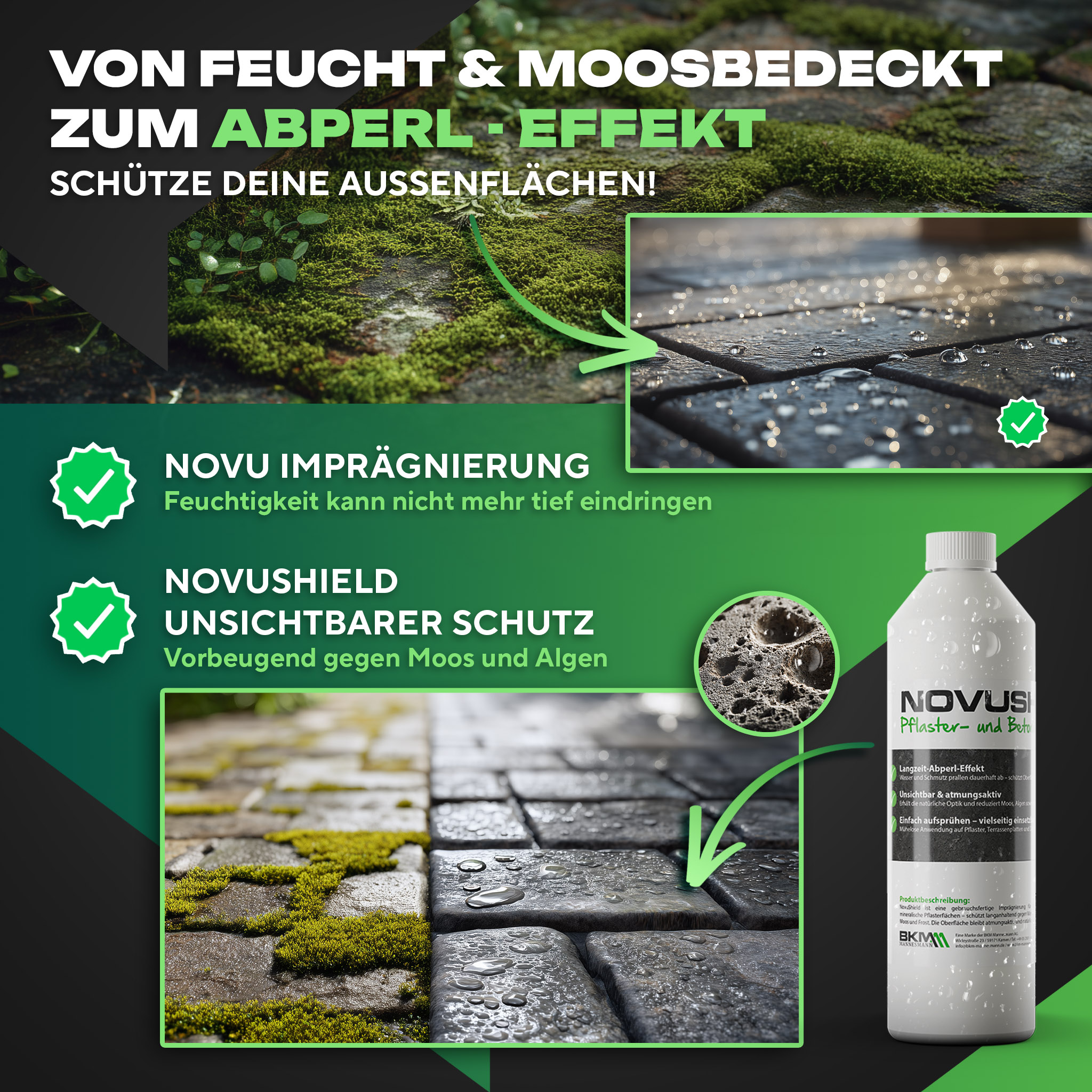 Werbung, Plakat, Pfad, Kräuterig, Moos, Werbung, Plakat, Pfad, Kräuterig, Moos, Werbung, Plakat, Pfad, Kräuterig, Moos, Werbung, Plakat, Pfad, Kräuterig, Moos, Werbung, Plakat, Pfad, Kräuterig, Moos, Werbung, Plakat, Pfad, Kräuterig, Moos