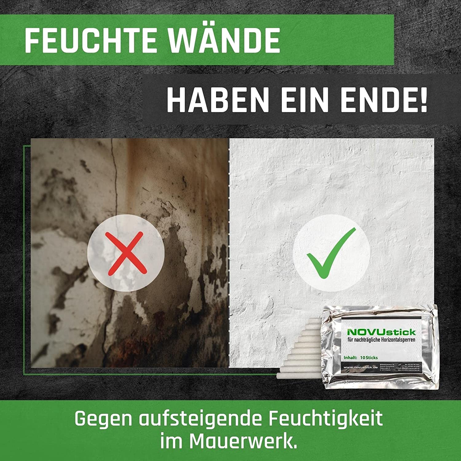 Werbung, Plakat, Werbung, Plakat, Werbung, Plakat, Werbung, Plakat, Werbung, Plakat, Werbung, Plakat, Werbung, Plakat, Werbung, Plakat, Werbung, Plakat, Werbung, Plakat, Werbung, Plakat, Werbung, Plakat, Werbung, Plakat, Werbung, Plakat, Werbung, Plakat