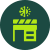 icon-flachdachabdichtung