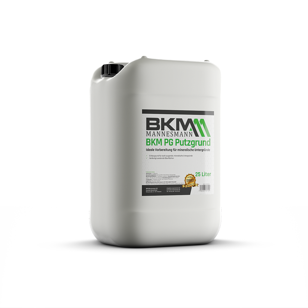 produkt_BKM_PG_Putzgrund_25L_Schatten_DE.png Flasche, Flasche, Flasche, Flasche, Flasche, Flasche, Flasche, Flasche, Flasche, Flasche, Flasche, Flasche, Flasche, Flasche, Flasche, Flasche, Flasche, Flasche, Flasche, Flasche, Flasche, Flasche, Flasche, Flasche, Flasche, Flasche, Shaker
