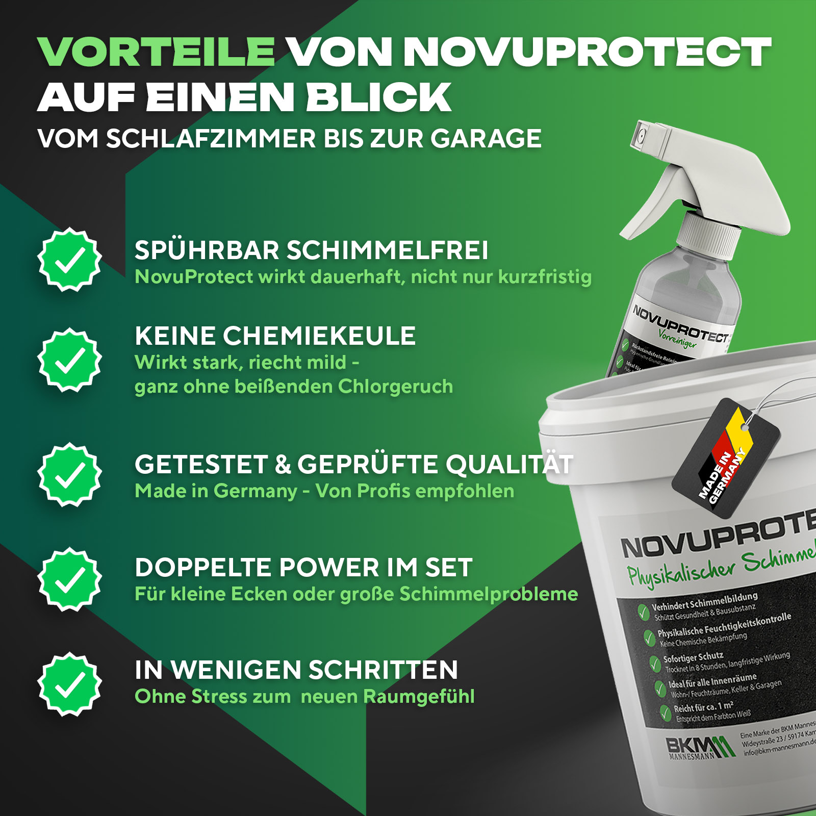 Werbung, Plakat, Werbung, Plakat, Werbung, Plakat, Werbung, Plakat, Werbung, Plakat, Werbung, Plakat, Werbung, Plakat, Werbung, Plakat, Werbung, Plakat, Werbung, Plakat, Werbung, Plakat, Werbung, Plakat, Werbung, Plakat, Werbung, Plakat, Werbung, Plakat