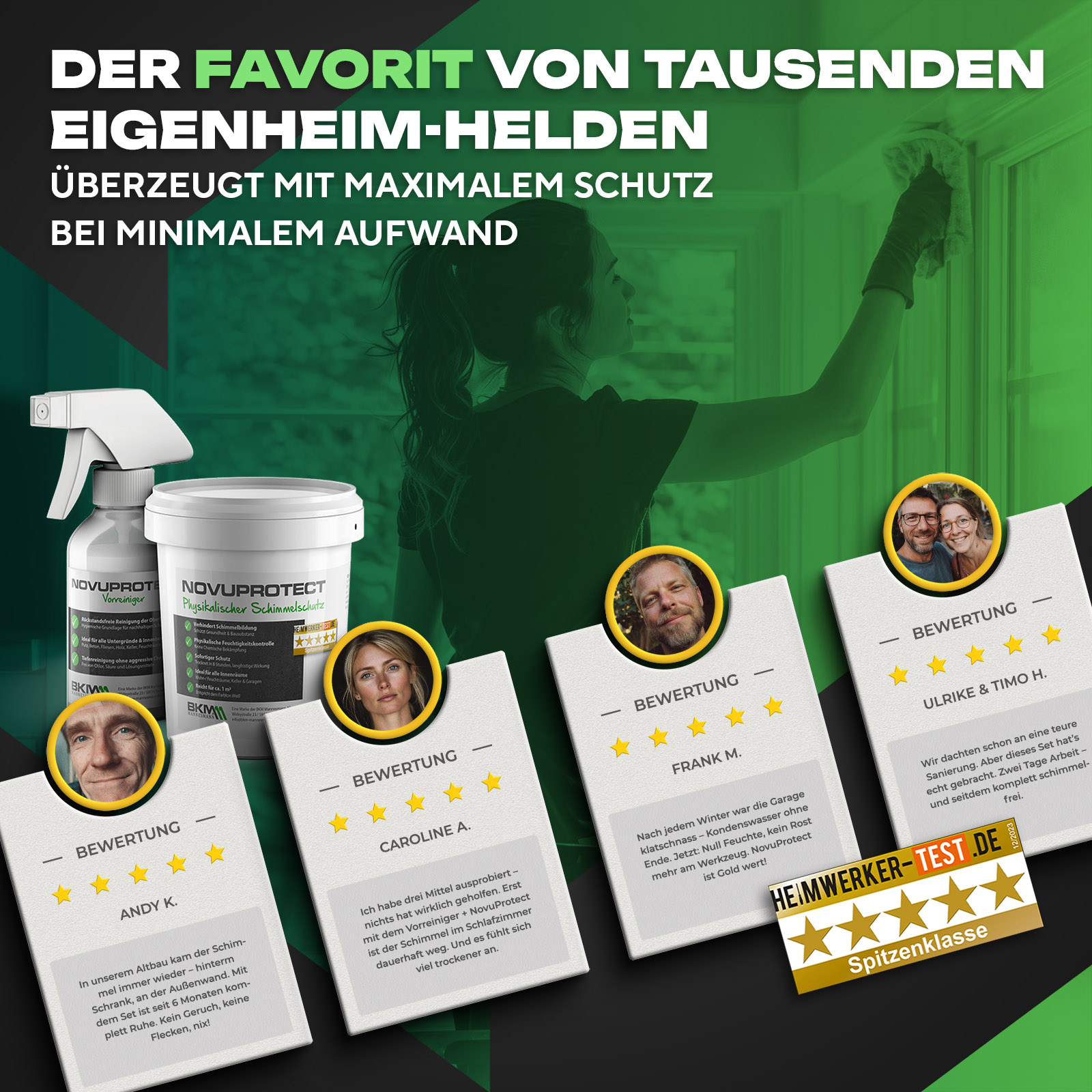 Werbung, Plakat, Person, Werbung, Plakat, Person, Werbung, Plakat, Person, Werbung, Plakat, Person, Werbung, Plakat, Person, Werbung, Plakat, Person, Werbung, Plakat, Person, Werbung, Plakat, Person, Werbung, Plakat, Person, Werbung, Plakat, Person