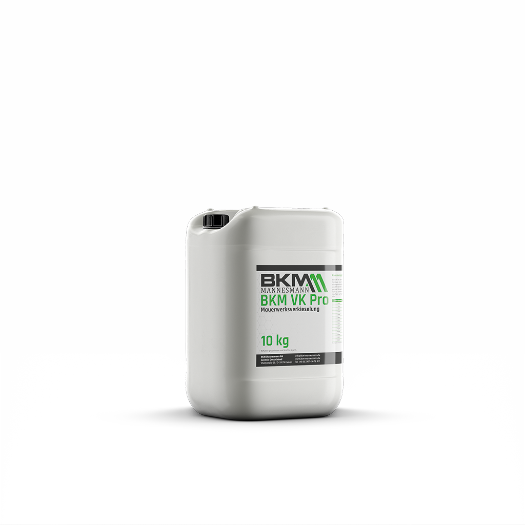 BKM VK Pro Verkieselung BKM VK Pro Verkieselung, Flasche, Flasche, Flasche, Flasche, Flasche, Flasche, Flasche, Flasche, Flasche, Flasche, Flasche, Flasche, Flasche, Flasche, Flasche, Flasche, Flasche, Flasche, Flasche, Flasche, Flasche, Flasche