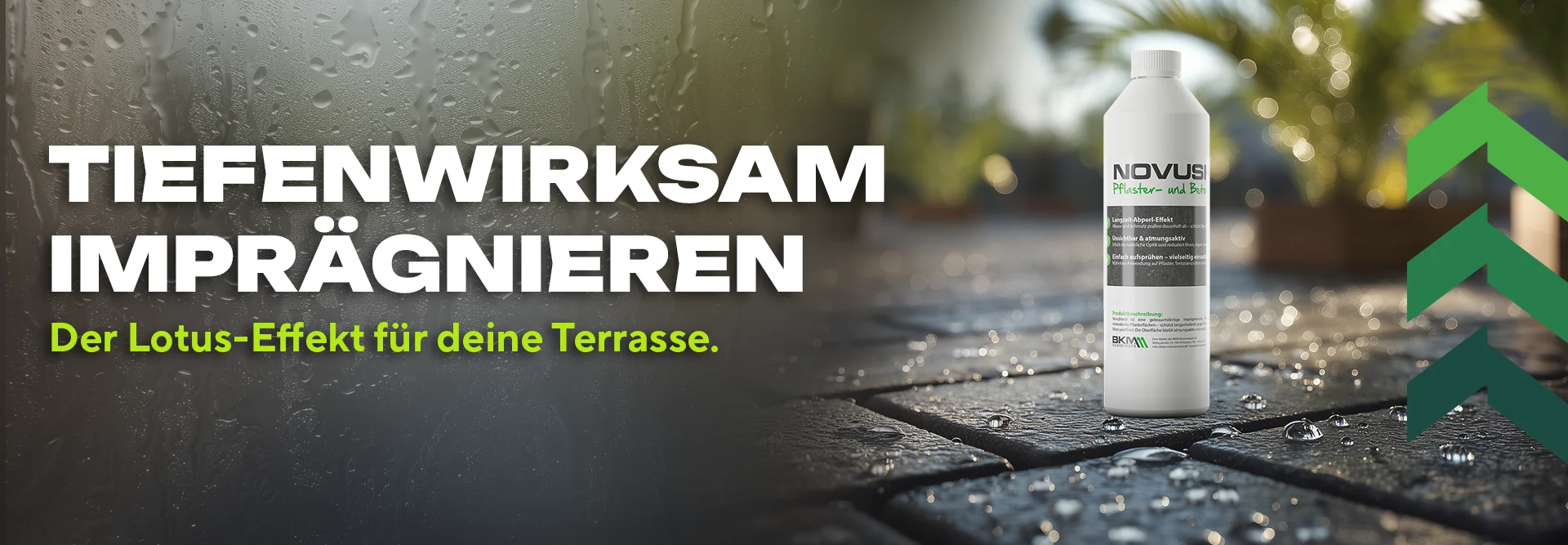 bkm shop banner tiefenwirksam