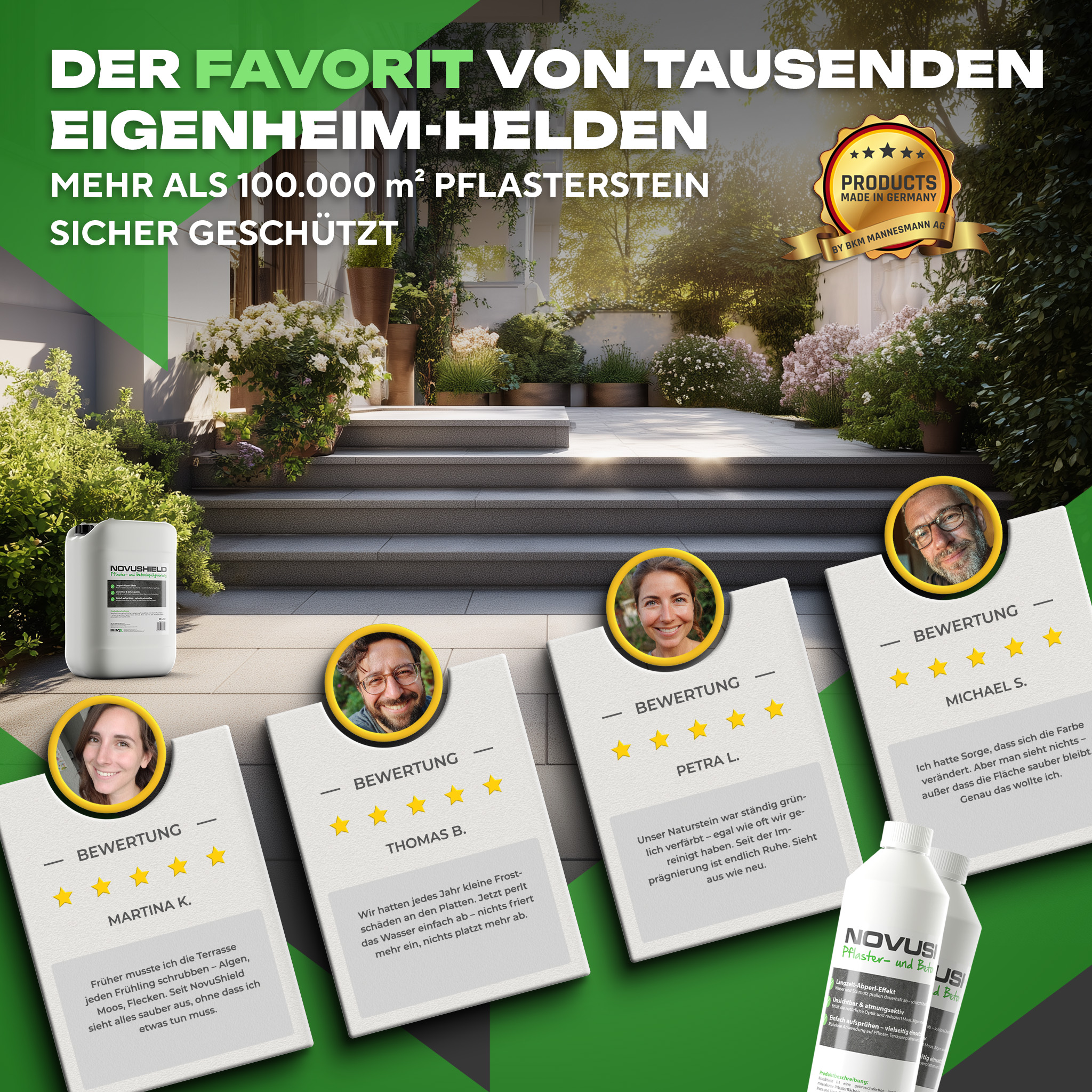Werbung, Plakat, Person, Werbung, Plakat, Person, Werbung, Plakat, Person, Werbung, Plakat, Person, Werbung, Plakat, Person, Werbung, Plakat, Person, Werbung, Plakat, Person, Werbung, Plakat, Person, Werbung, Plakat, Person, Werbung, Plakat, Person