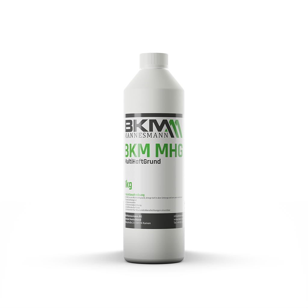 BKM MHG Flasche, Flasche, Flasche, Flasche, Flasche, Flasche, Flasche, Flasche, Flasche, Flasche, Flasche, Flasche, Flasche, Flasche, Flasche, Flasche, Flasche, Flasche, Flasche, Flasche, Flasche, Flasche, Flasche, Flasche, Flasche, Flasche, Flasche, Flasche