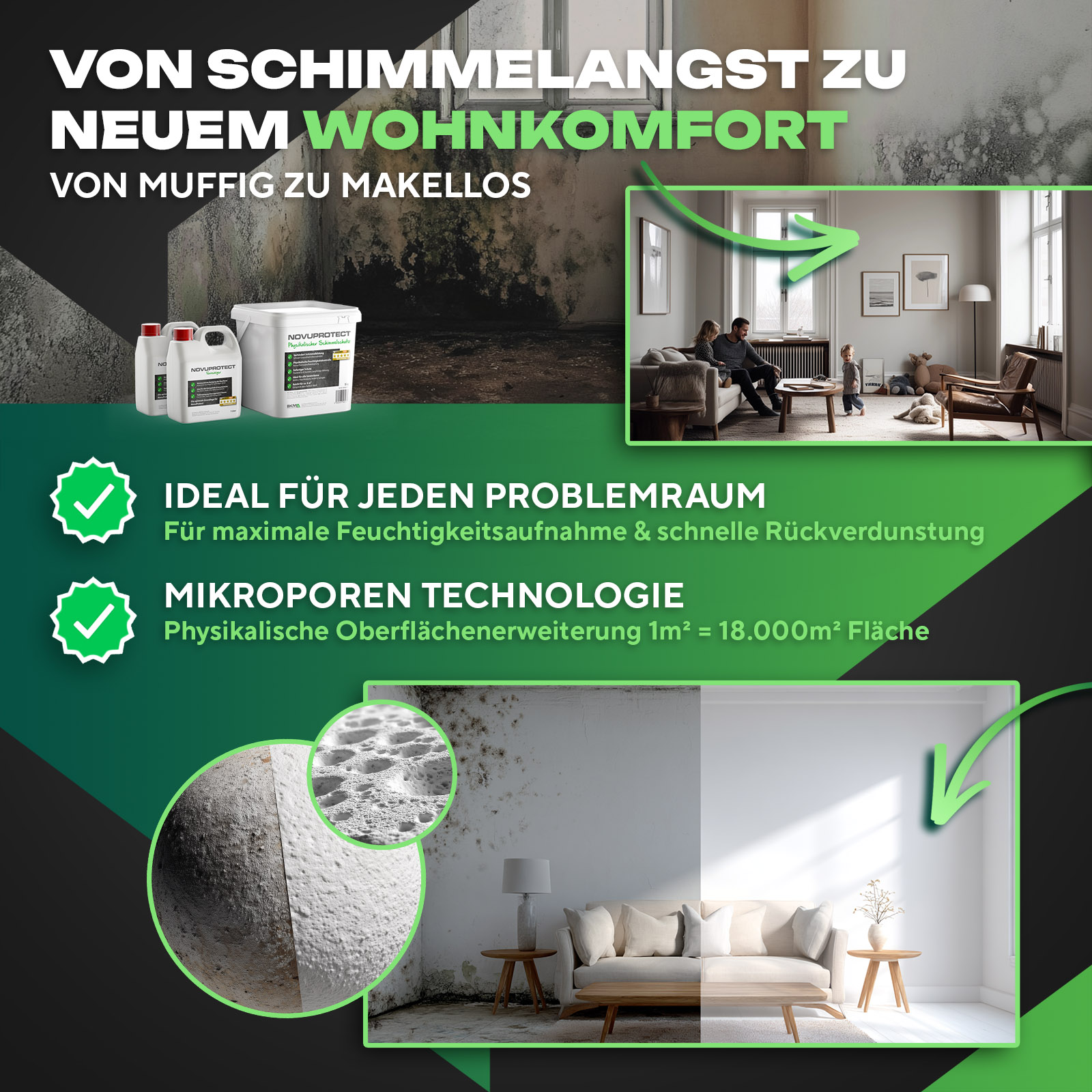 listing-images-novuprotect-set-4.jpg Werbung, Plakat, Person, Wohnzimmer, Zimmer, Werbung, Plakat, Person, Wohnzimmer, Zimmer, Werbung, Plakat, Person, Wohnzimmer, Zimmer, Werbung, Plakat, Person, Wohnzimmer, Zimmer, Werbung, Plakat, Person, Wohnzimmer, Zimmer