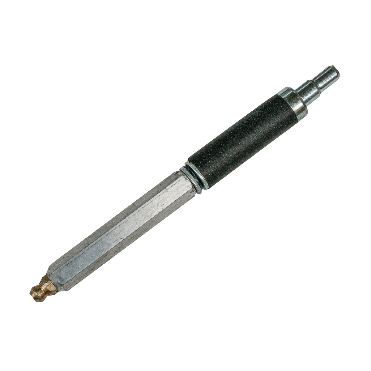 Injektionspacker 13 x 115 mm - 100 Stk, Stift, Gerät